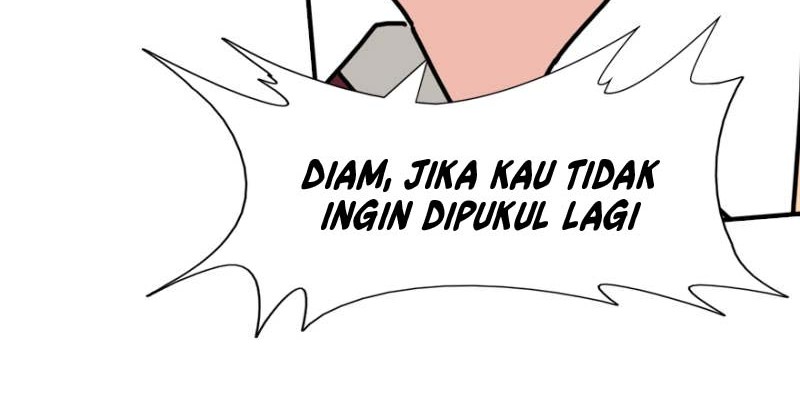 Halaman 263