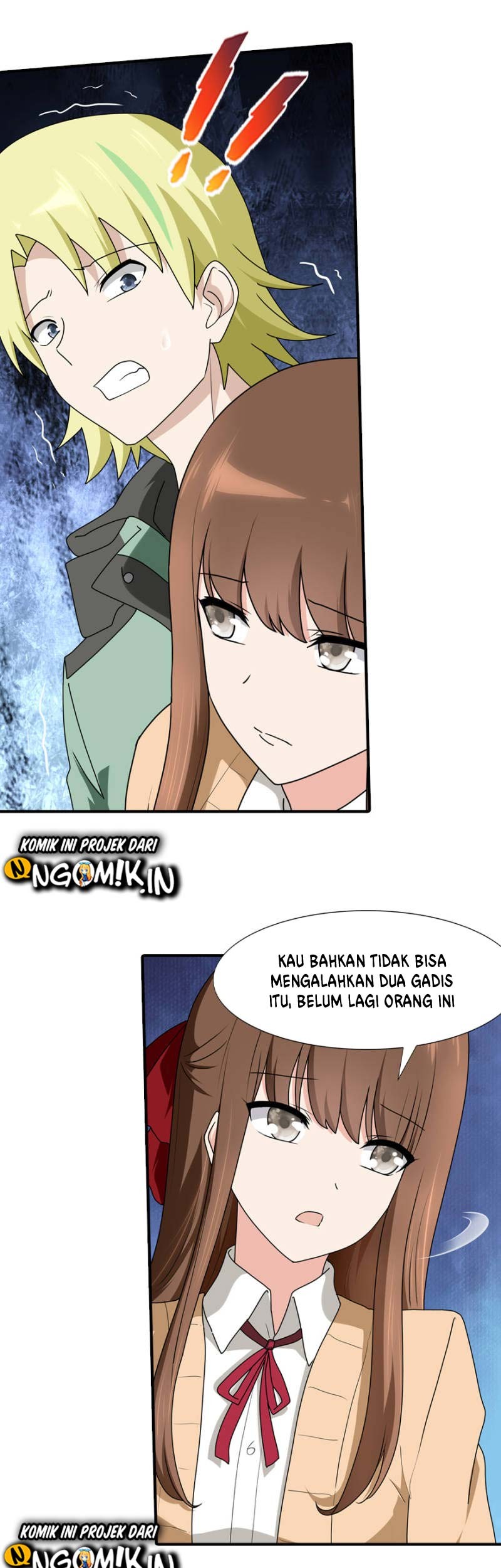 Halaman 264