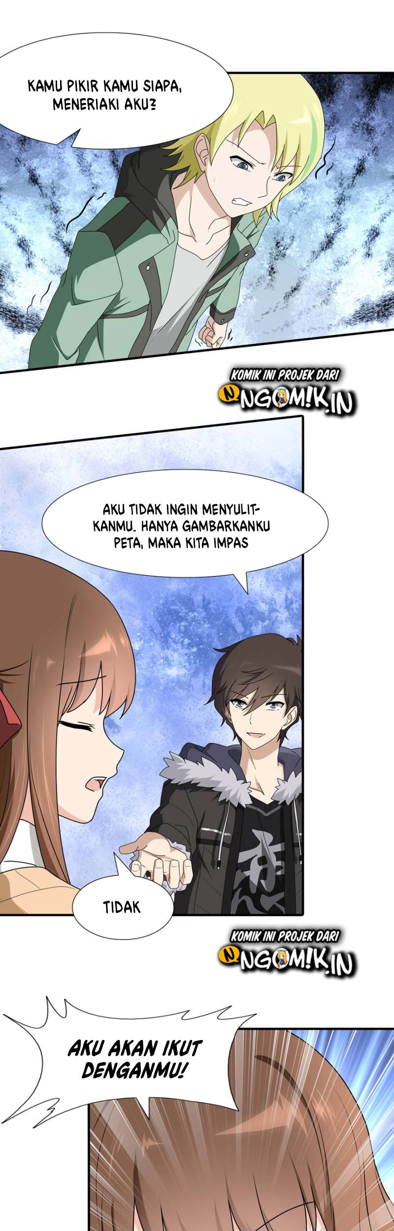 Halaman 266