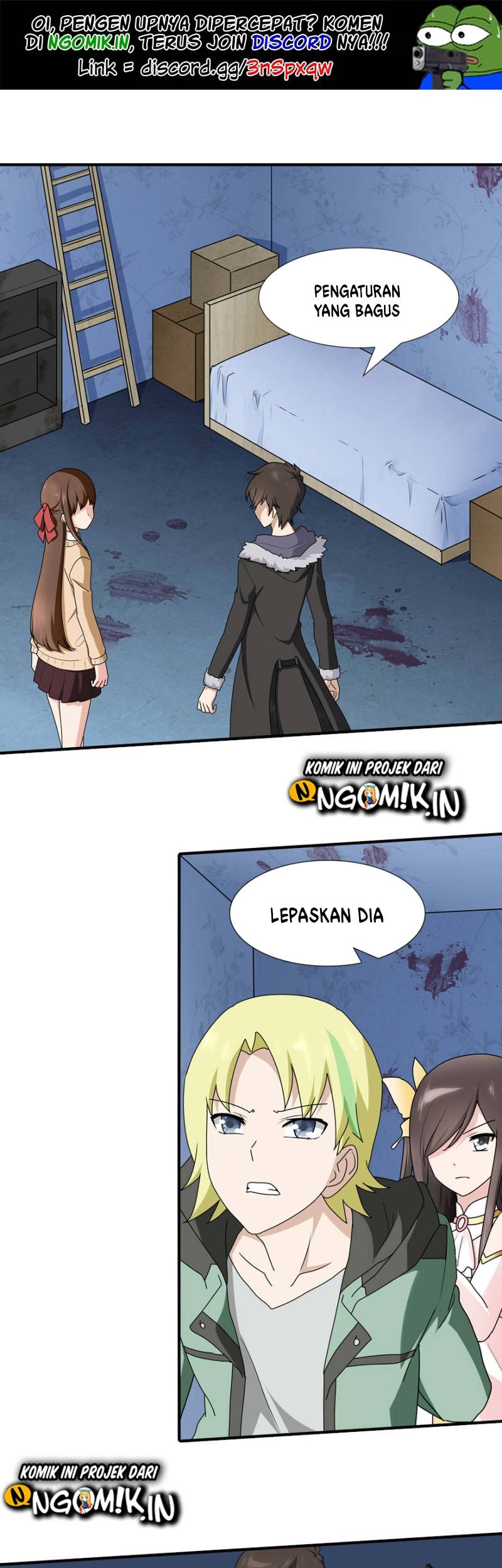 Halaman 233