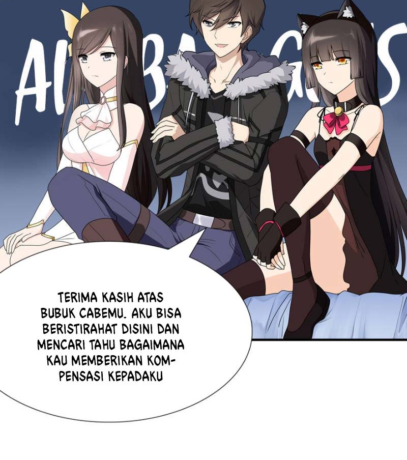 Halaman 234