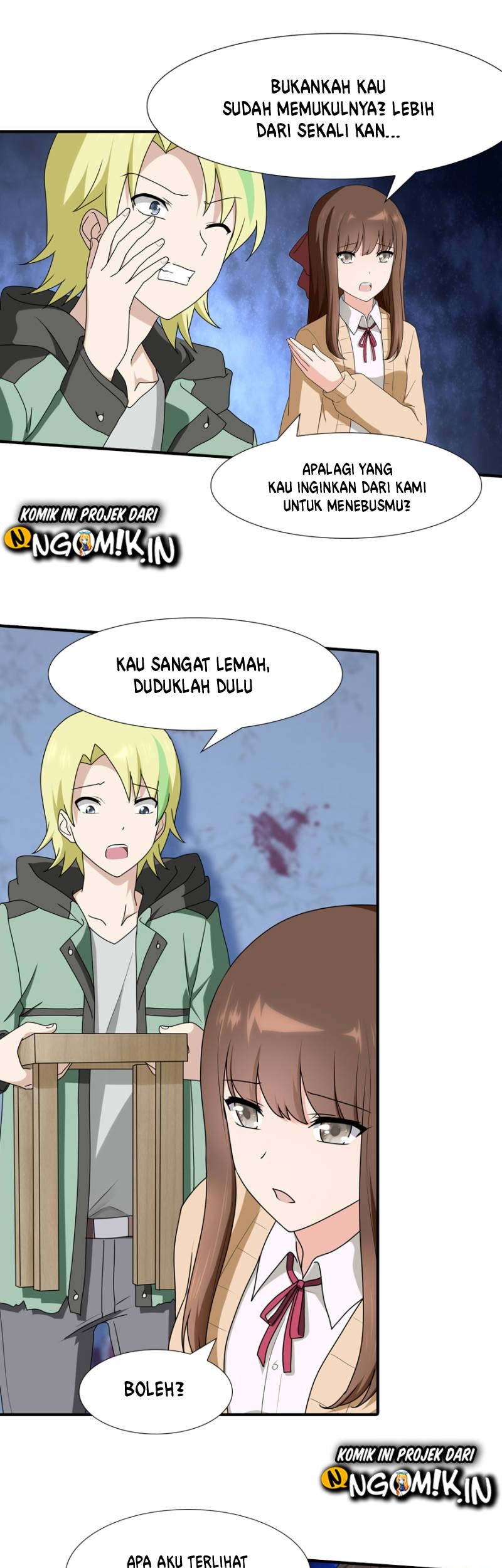 Halaman 235