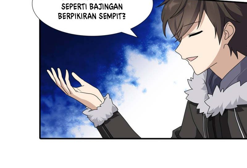 Halaman 236