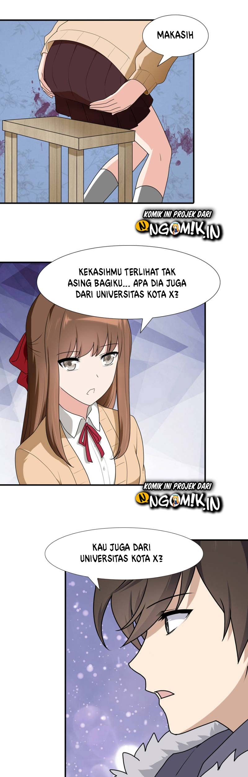 Halaman 237