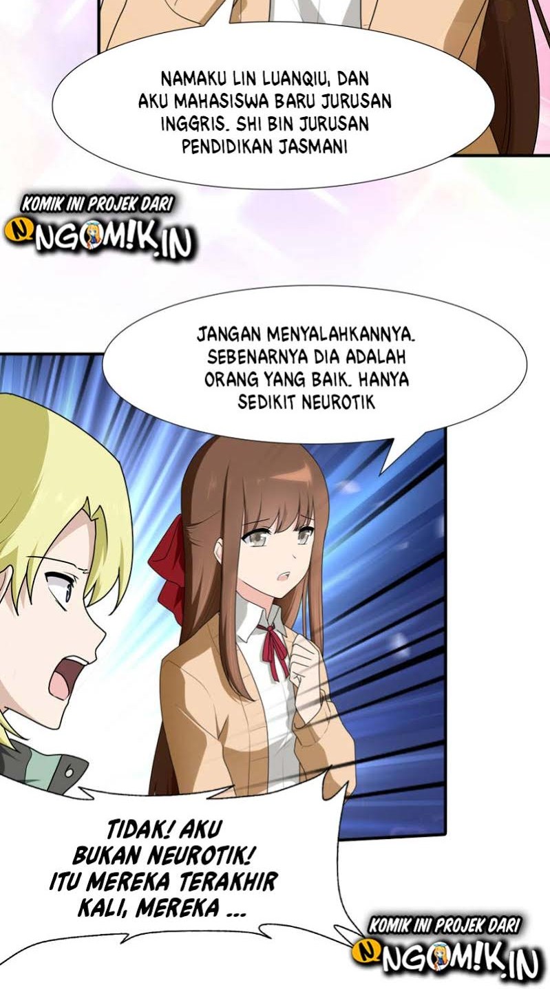 Halaman 240