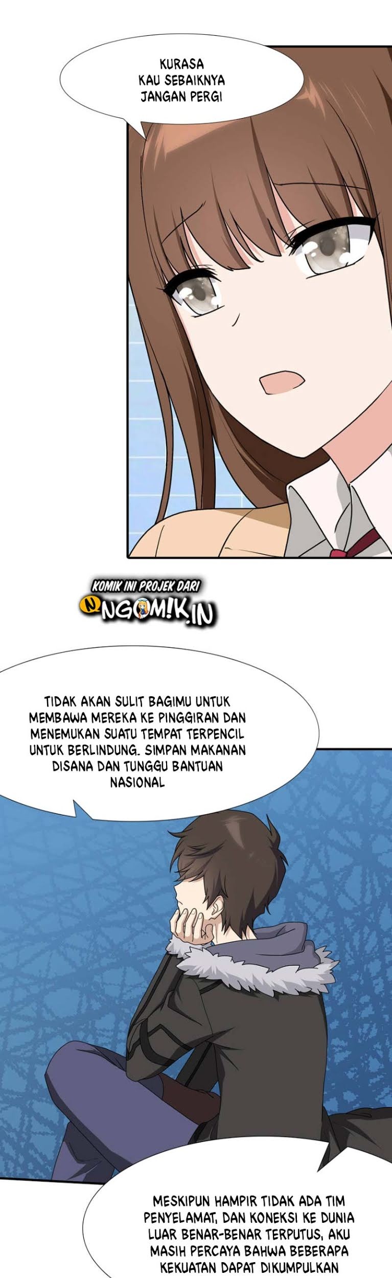 Halaman 245