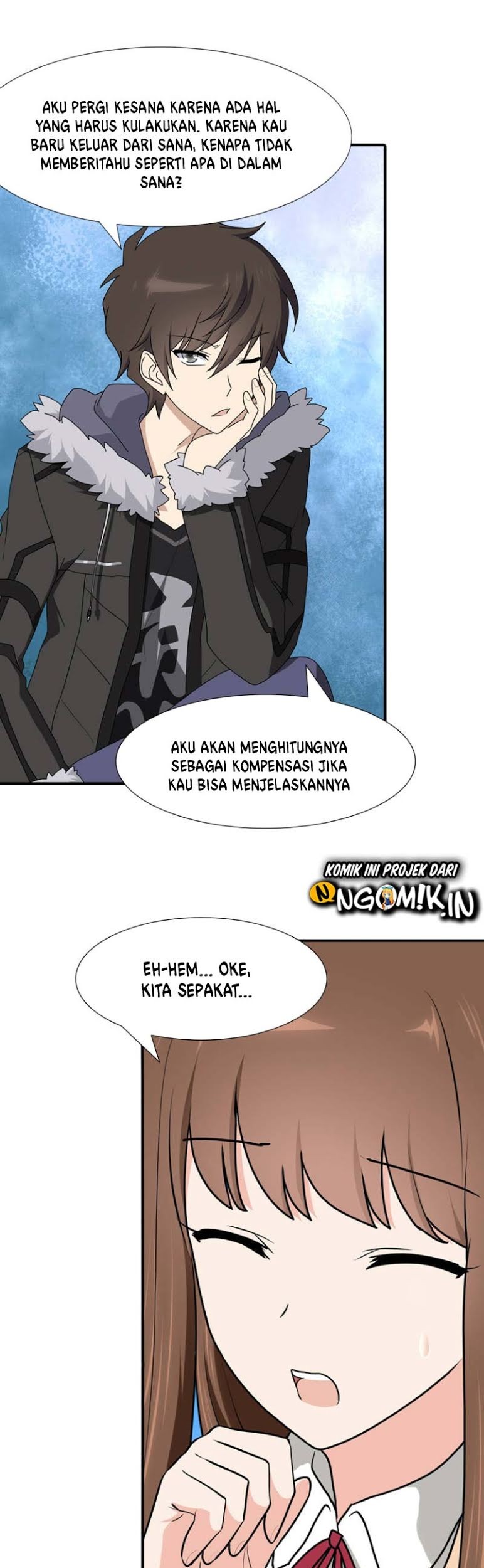 Halaman 247