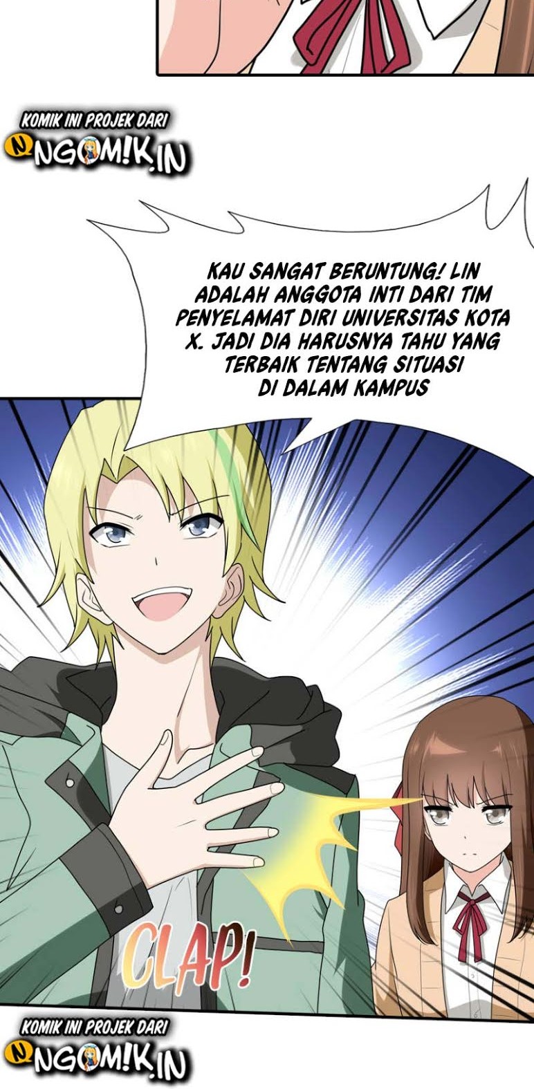 Halaman 248