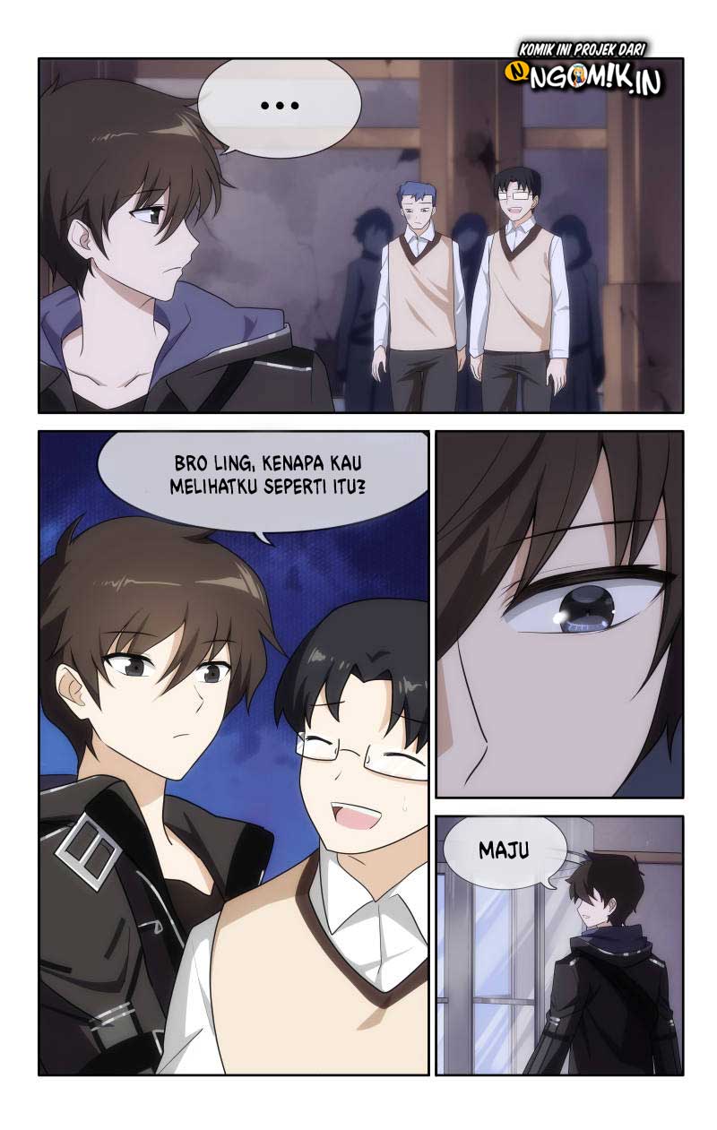Halaman 77
