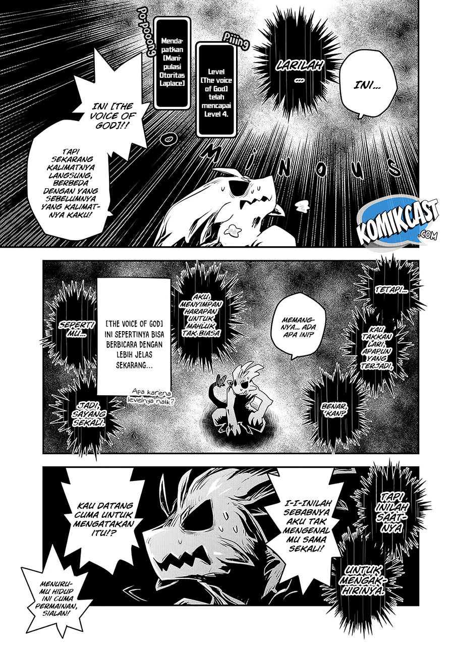 Halaman 51