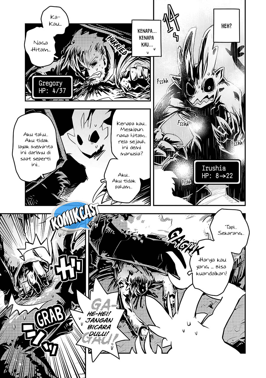 Halaman 55