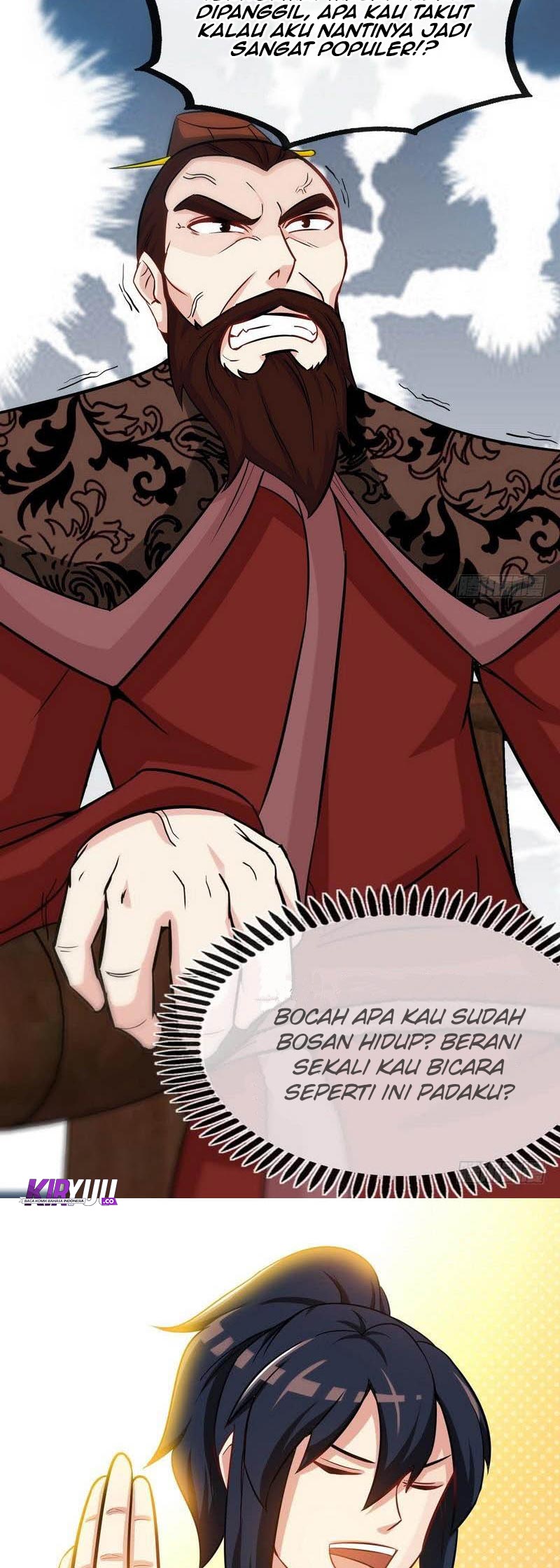 Halaman 131