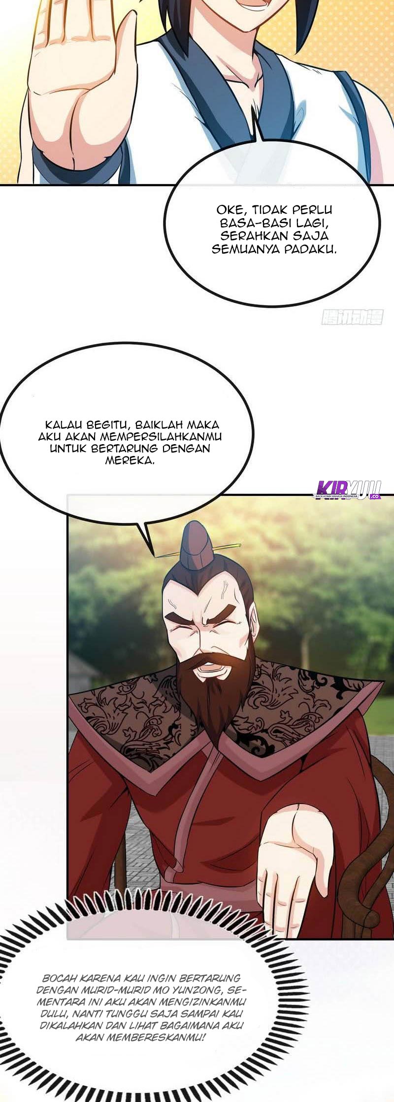 Halaman 132