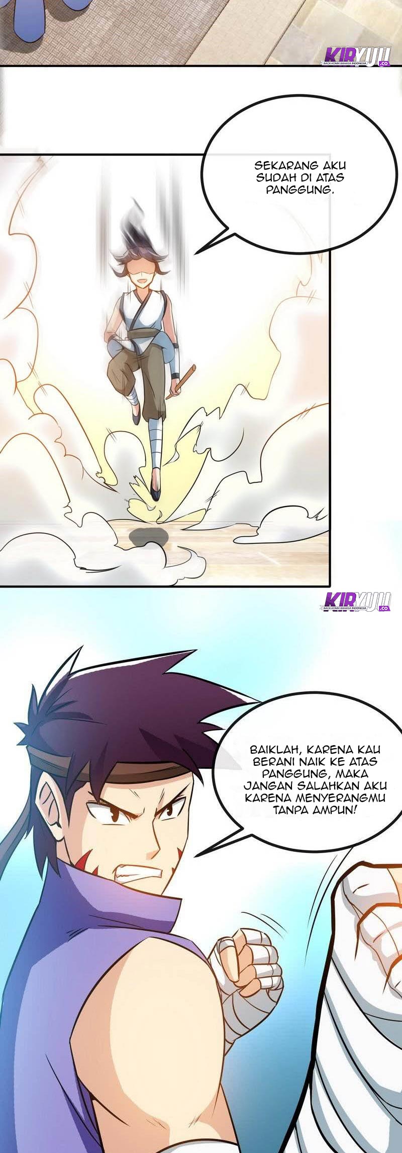 Halaman 136