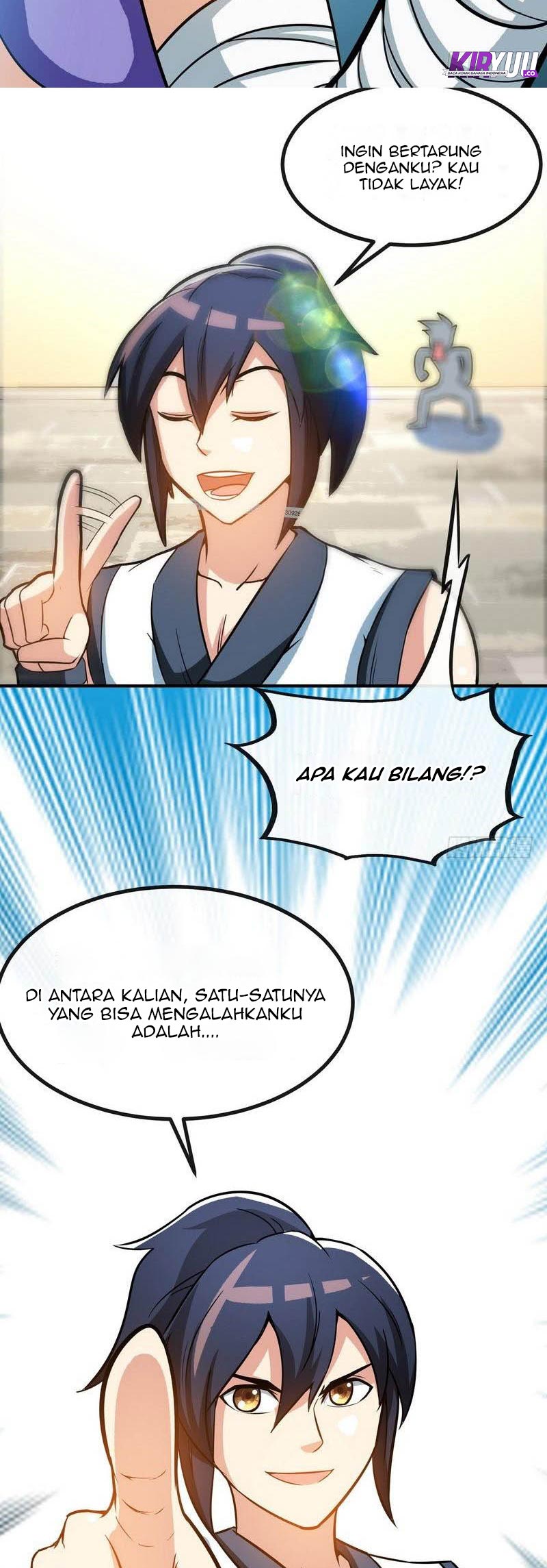Halaman 137