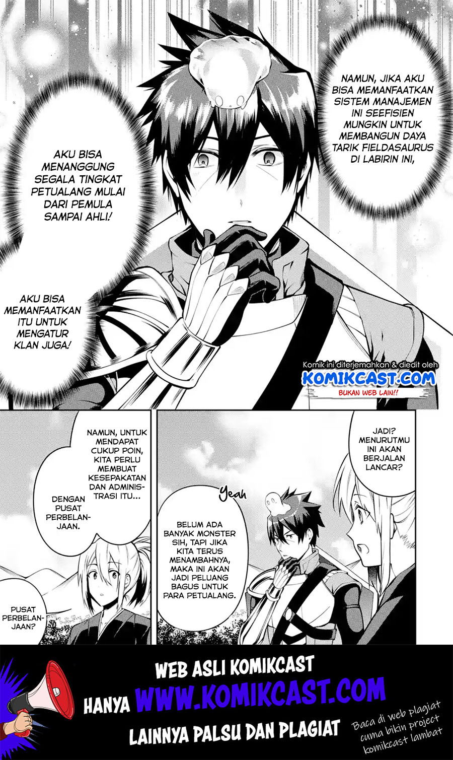 Halaman 18