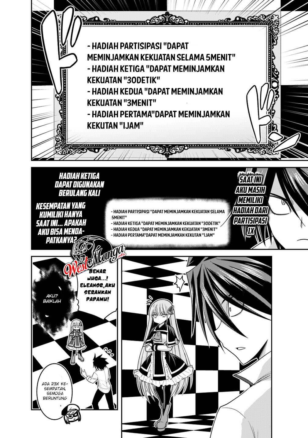 Halaman 87
