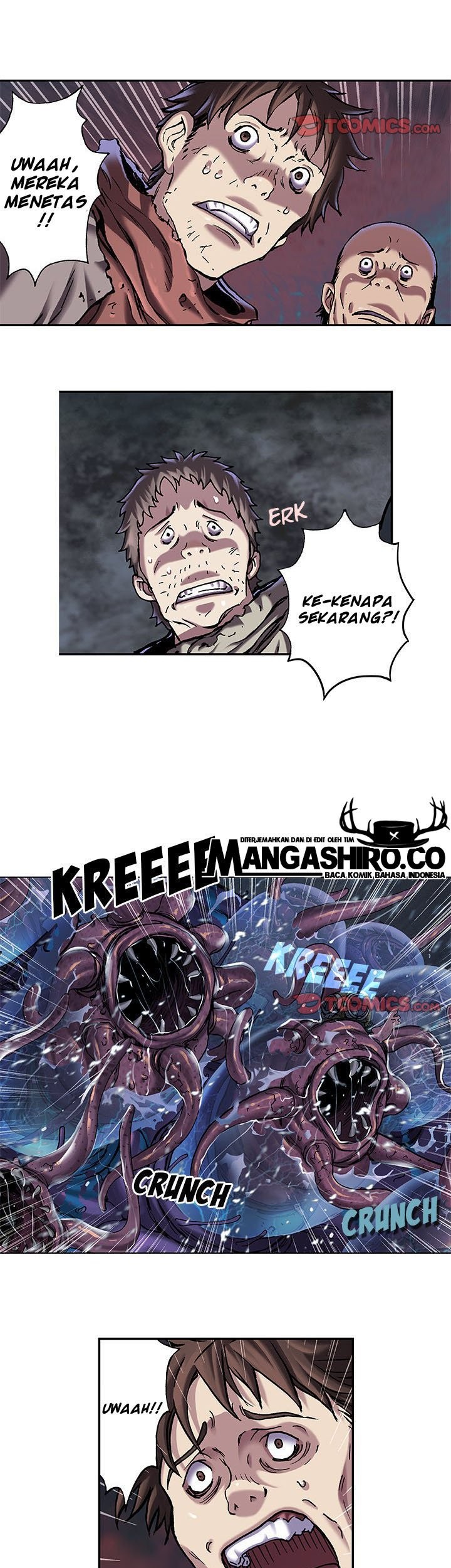 Halaman 86