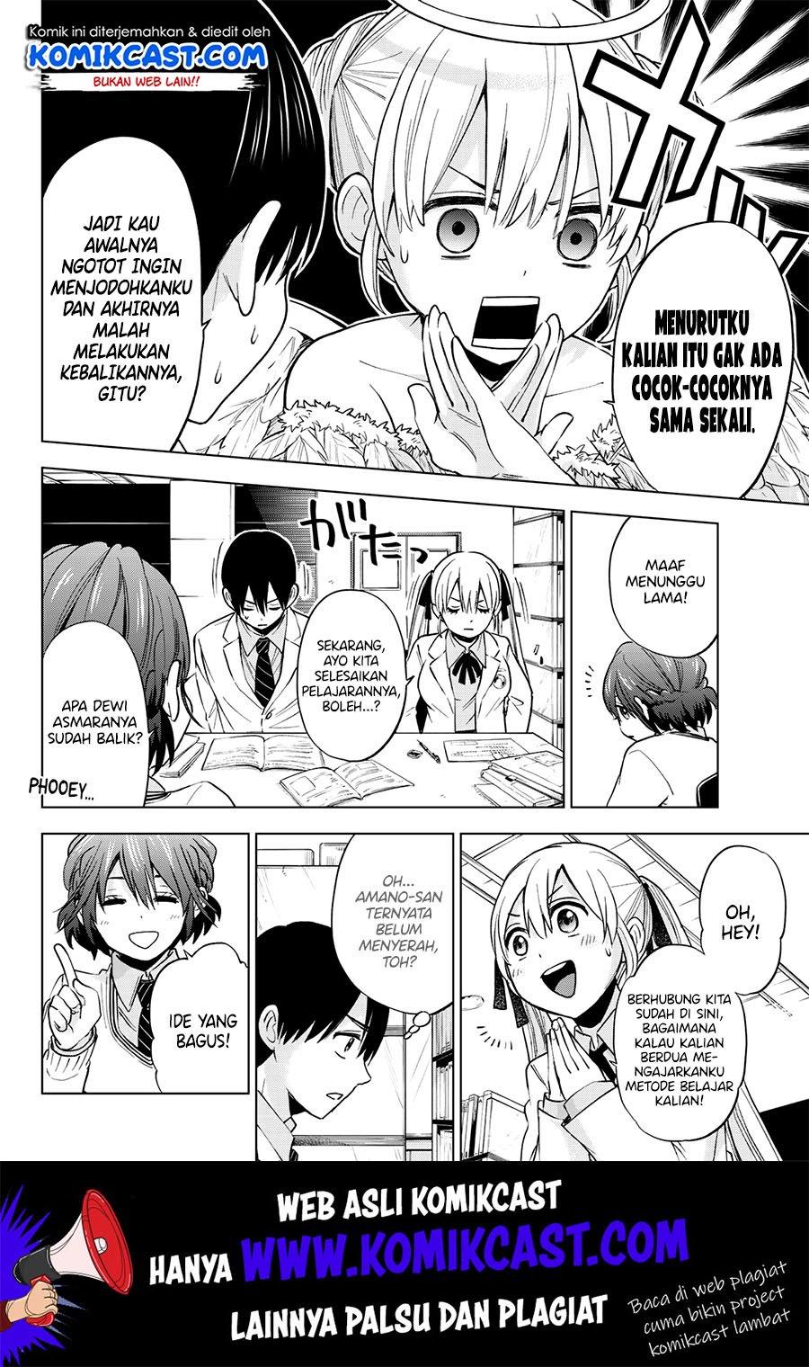 Halaman 16