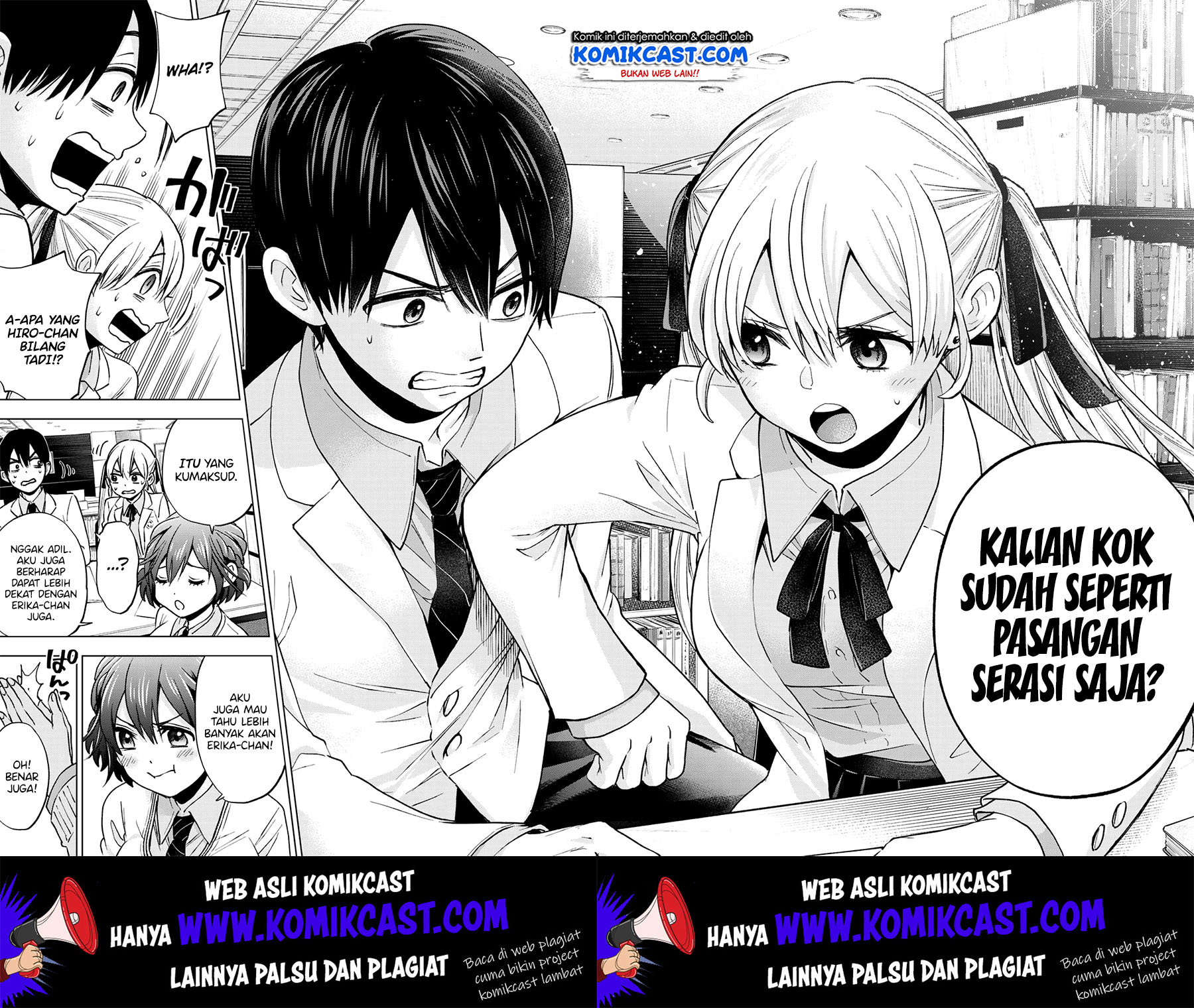 Halaman 20