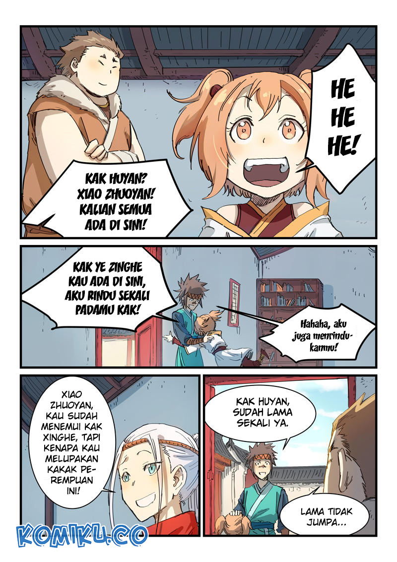 Halaman 8