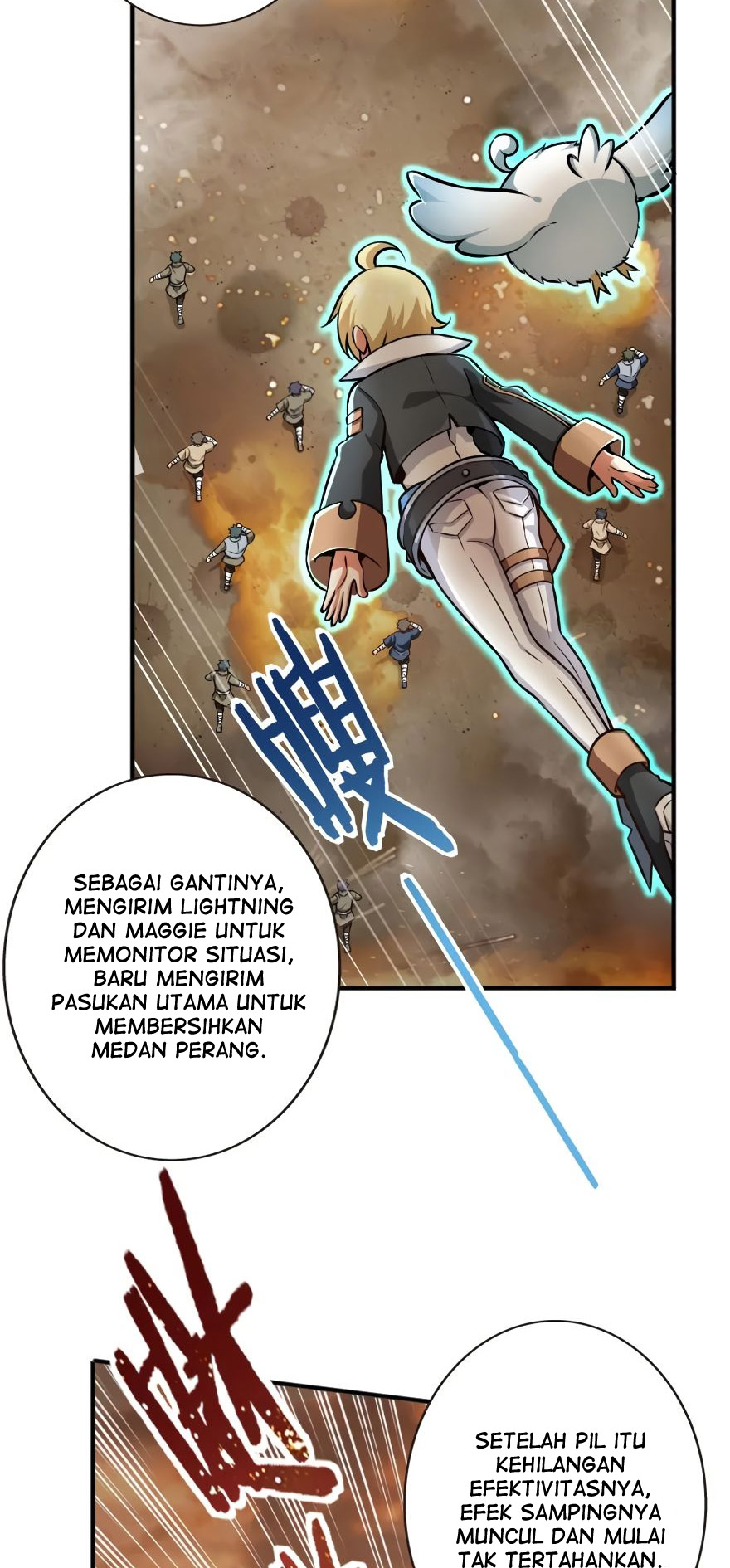 Halaman 59