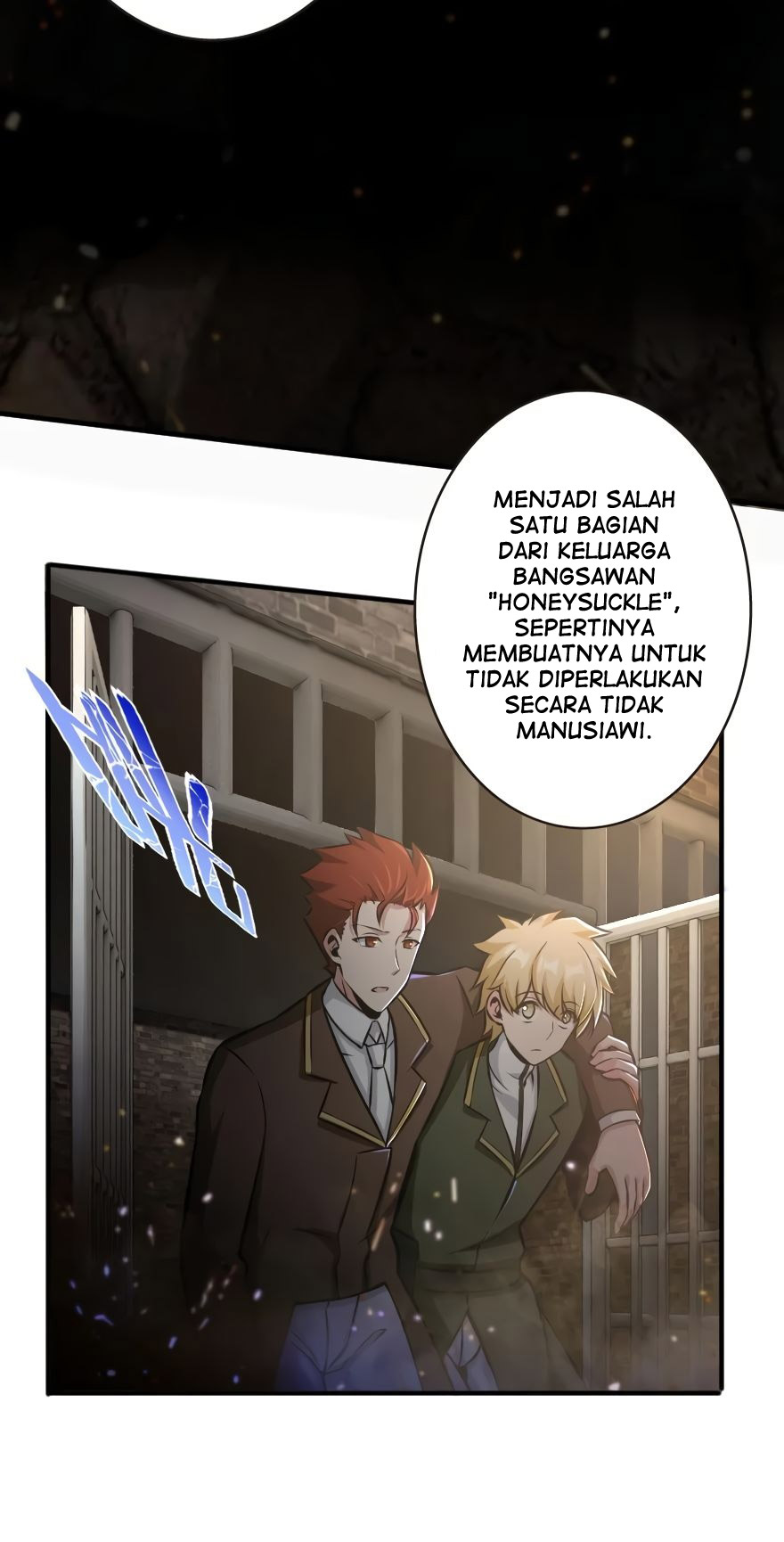 Halaman 64
