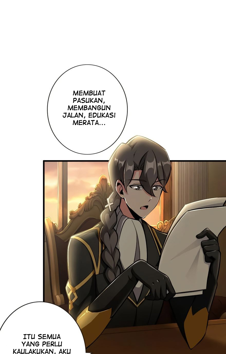 Halaman 66