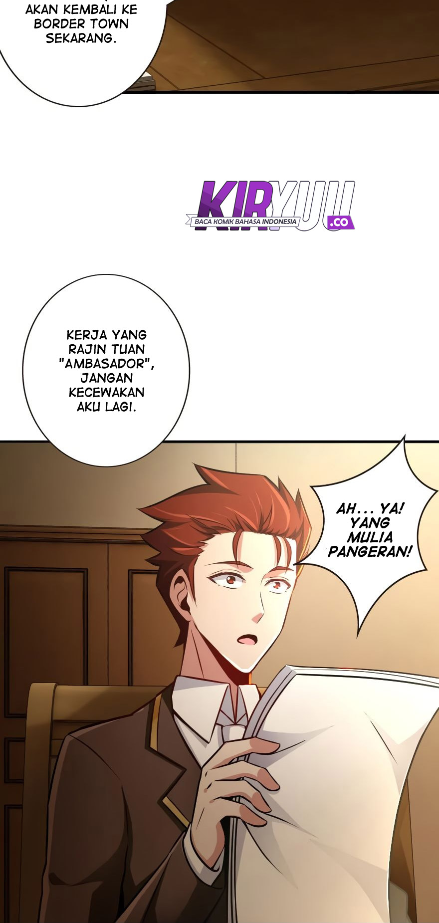 Halaman 67