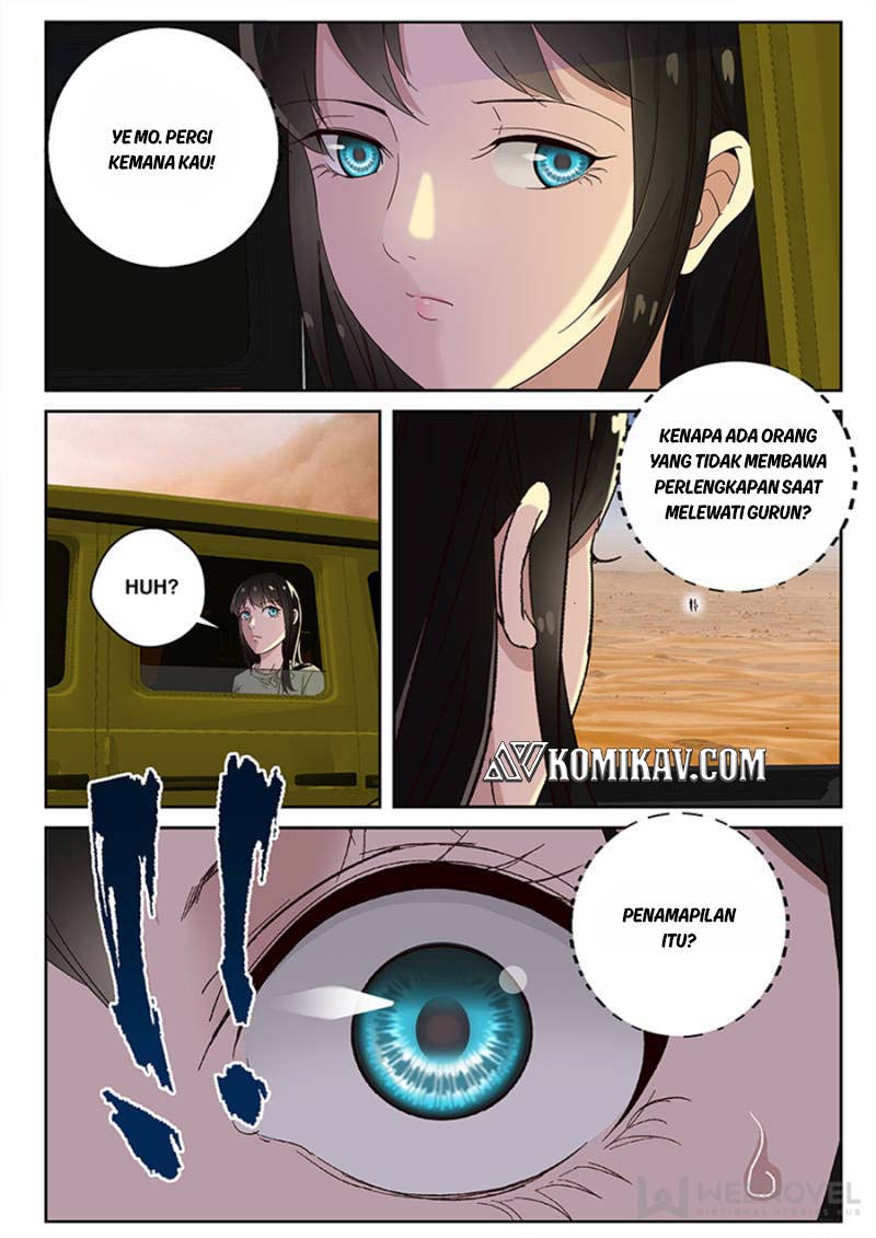 Halaman 6