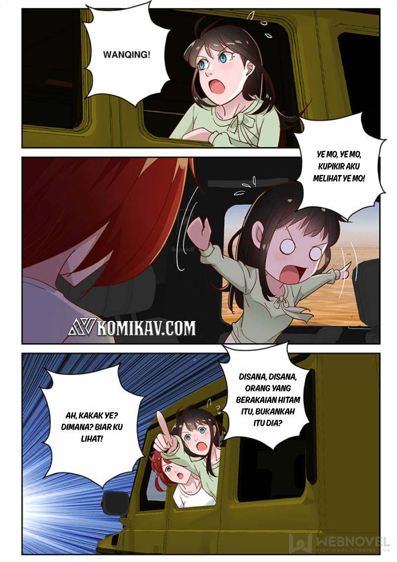Halaman 7