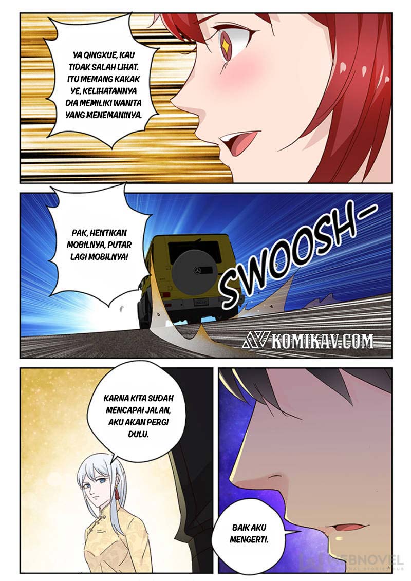Halaman 8