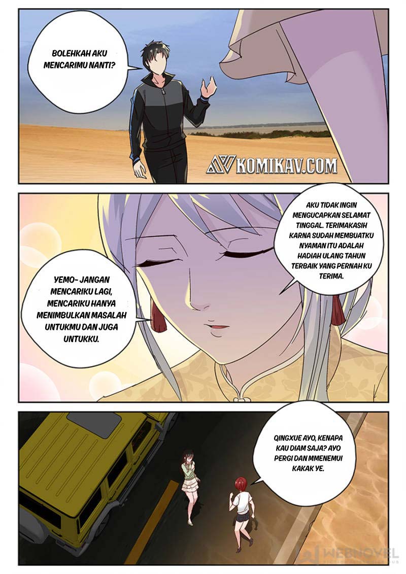 Halaman 9