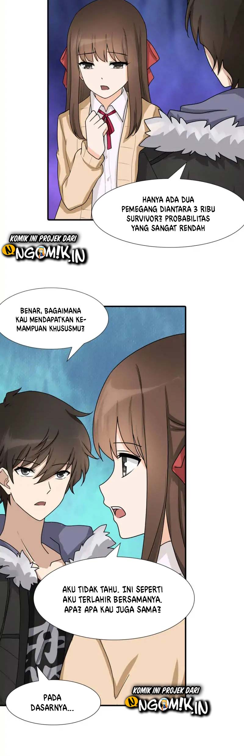 Halaman 17