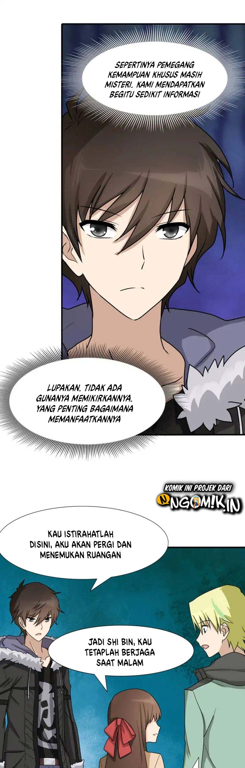 Halaman 18