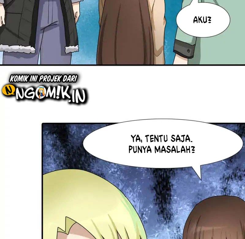 Halaman 19