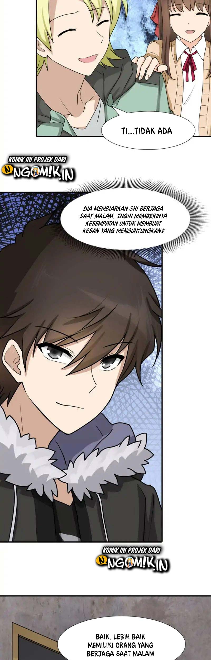 Halaman 20