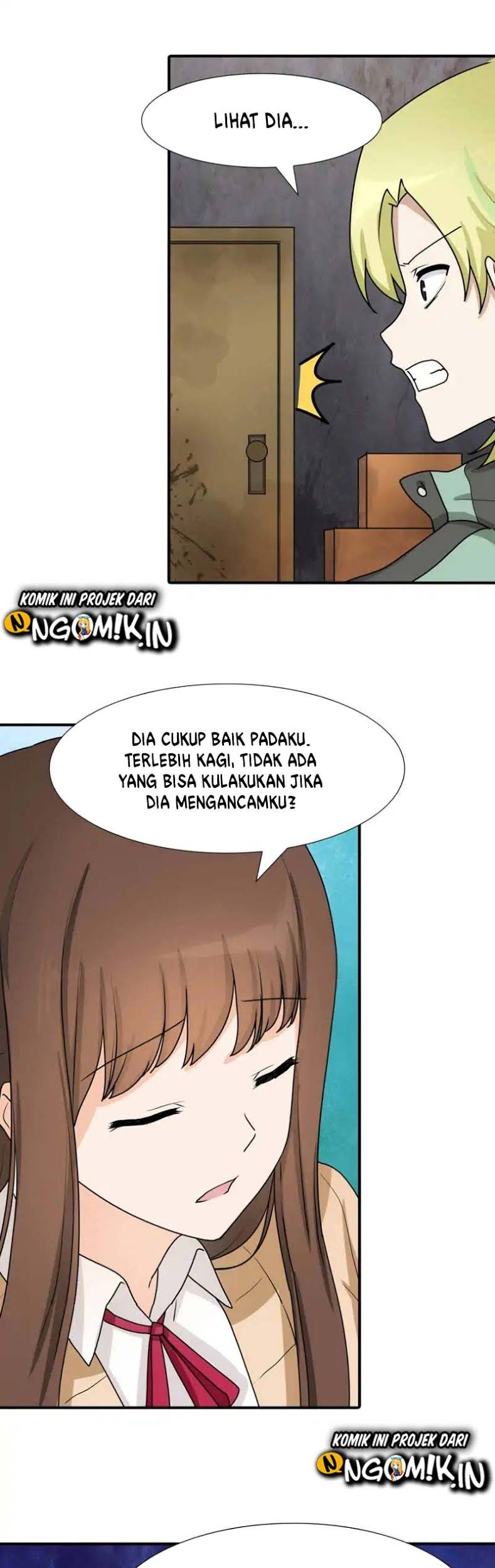 Halaman 22