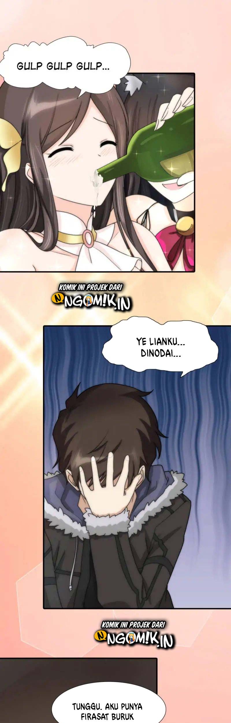 Halaman 30