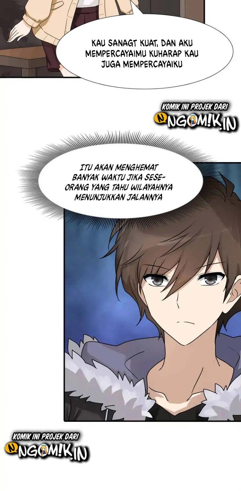 Halaman 7