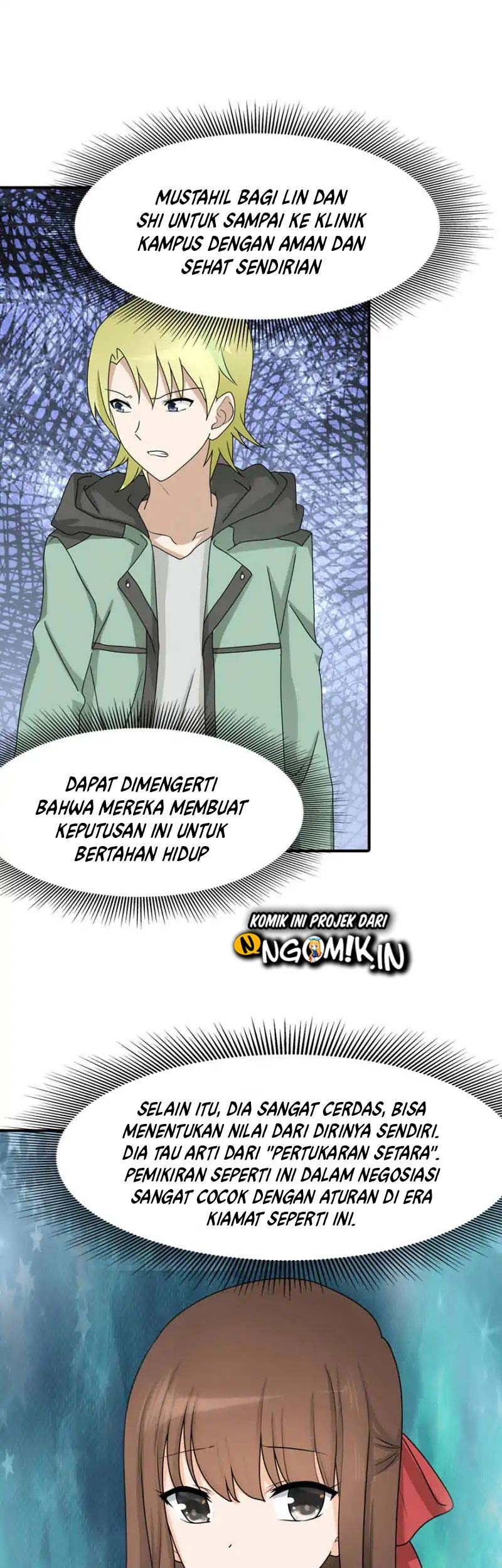 Halaman 8