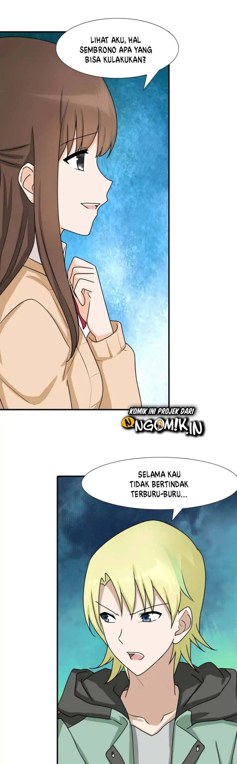 Halaman 12