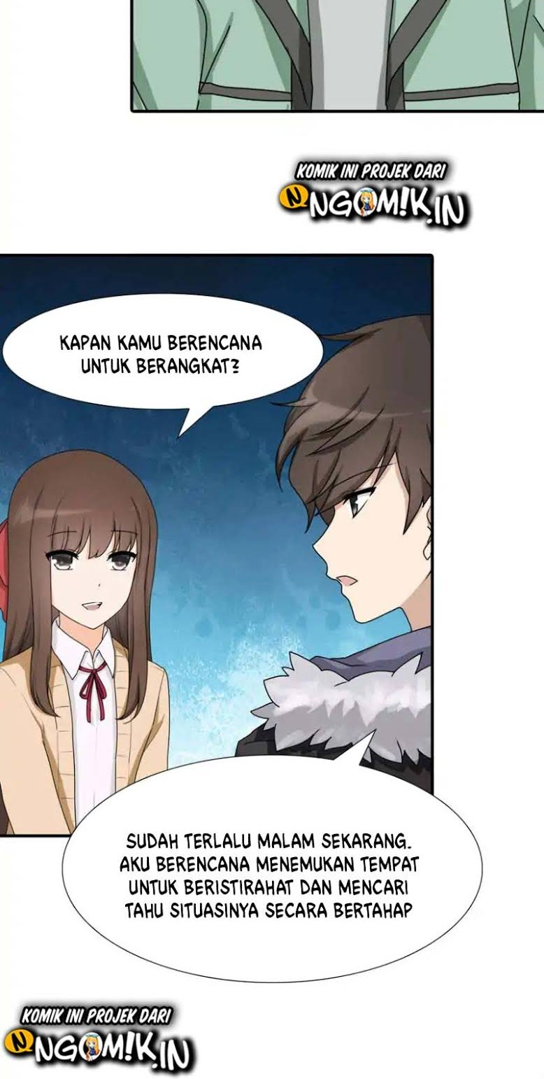 Halaman 13