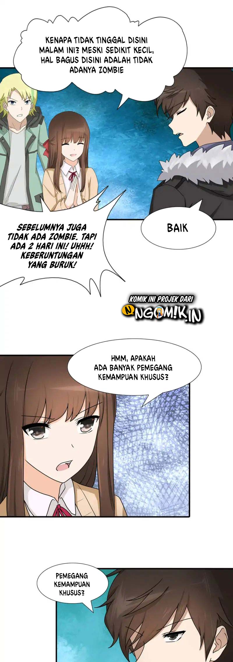 Halaman 14