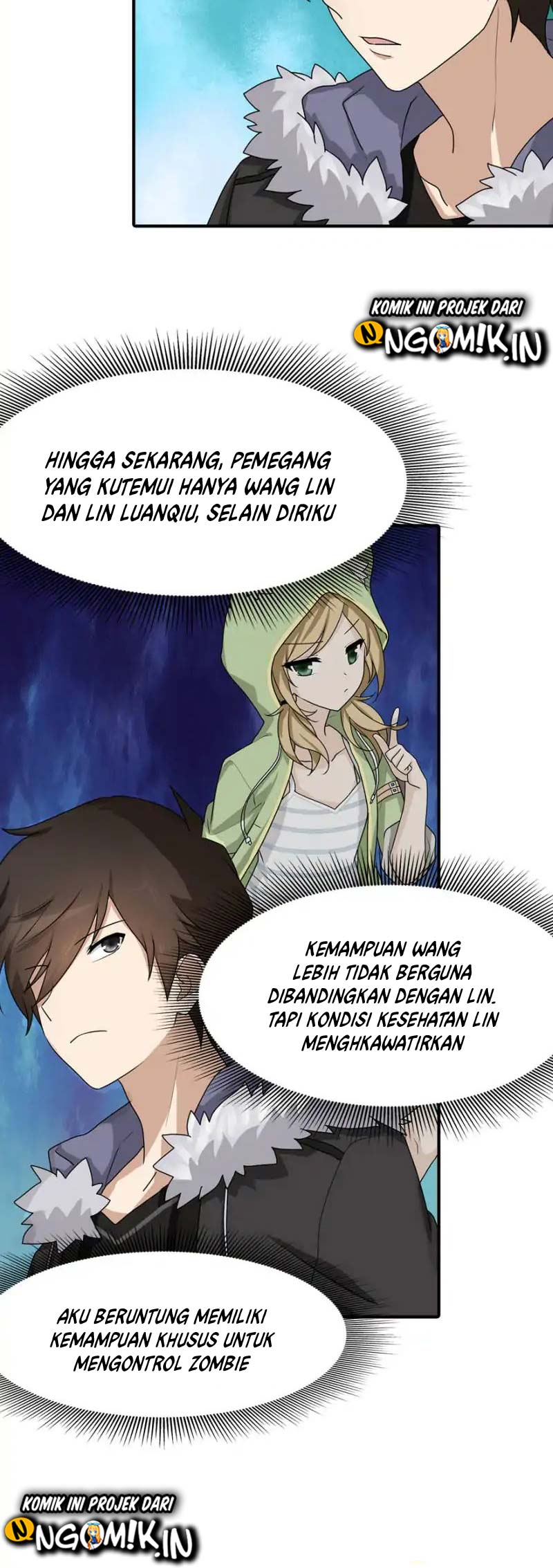 Halaman 15