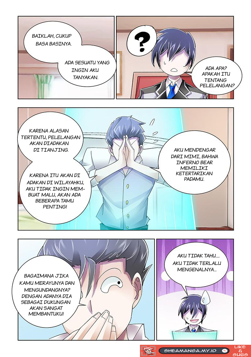 Halaman 9