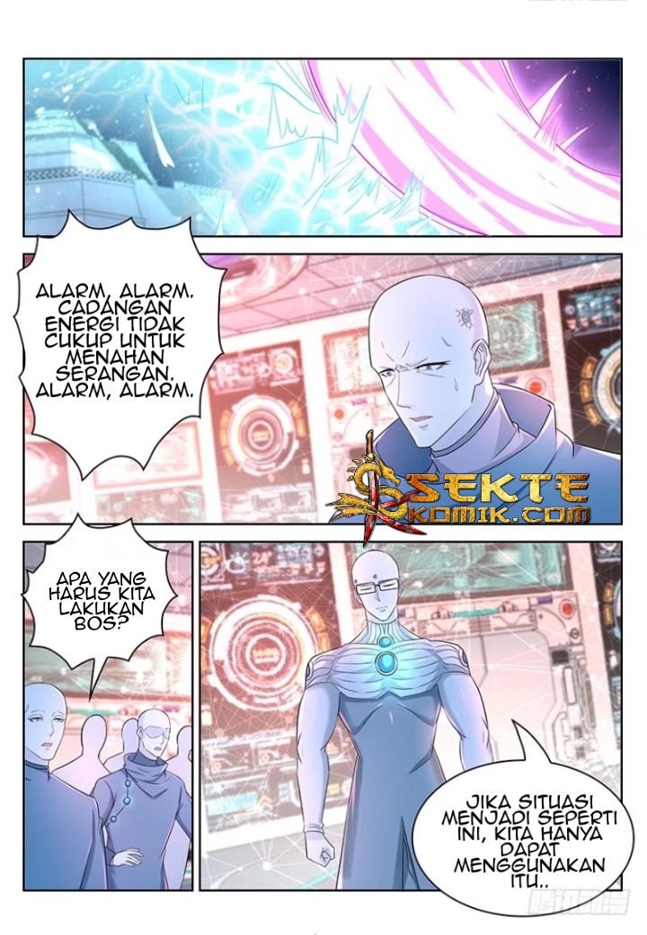 Halaman 29