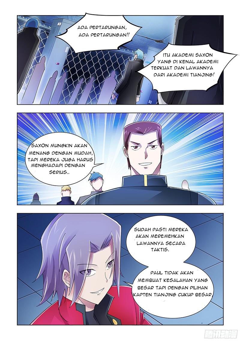 Halaman 10