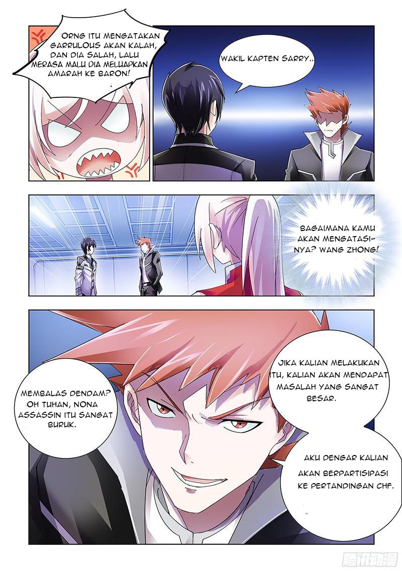 Halaman 5