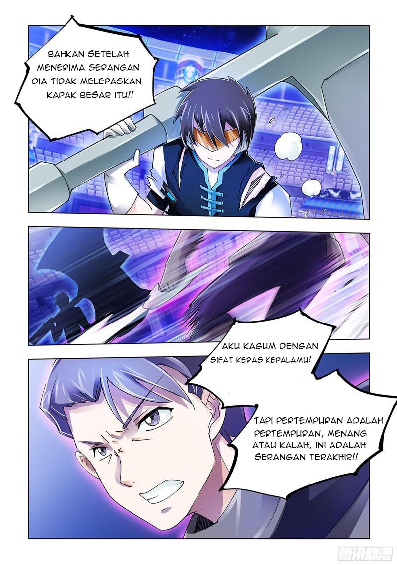 Halaman 4